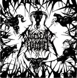 Nuclearhammer : Existence of Abhorrence